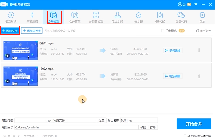 990b3aa9378802c56b82f636d2e37dcb.png 990b3aa9378802c56b82f636d2e37dcb