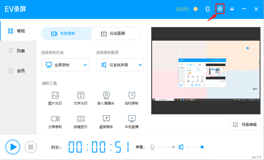 a02303a29530605213f764fbc7c72dec.png a02303a29530605213f764fbc7c72dec.png