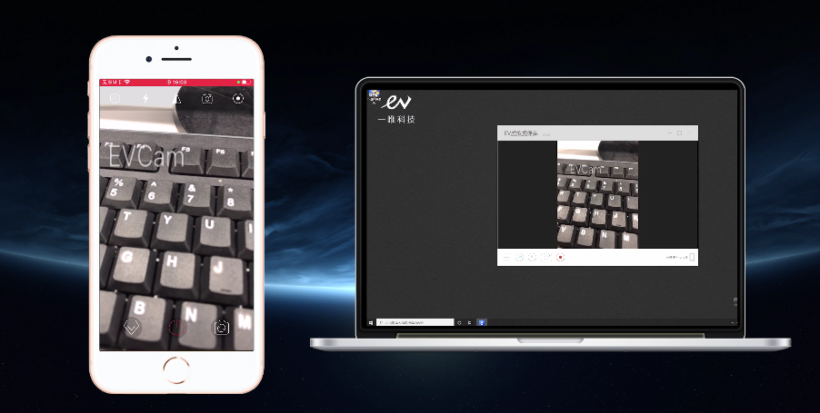 aa1caf15848743f7788ab6e8556bfa3e.png aa1caf15848743f7788ab6e8556bfa3e.png