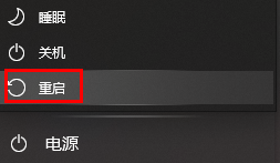 aaa167820b04a51563fffc6df5de5639.png aaa167820b04a51563fffc6df5de5639