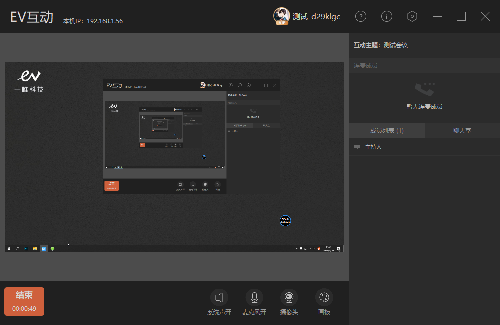 adac1084474b002aceef76dd727e8796.png adac1084474b002aceef76dd727e8796.png