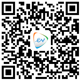 安卓客户端下载