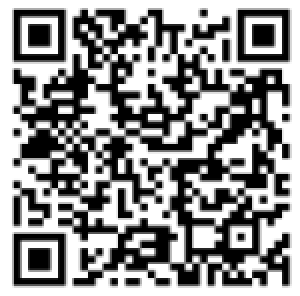 安卓客户端下载