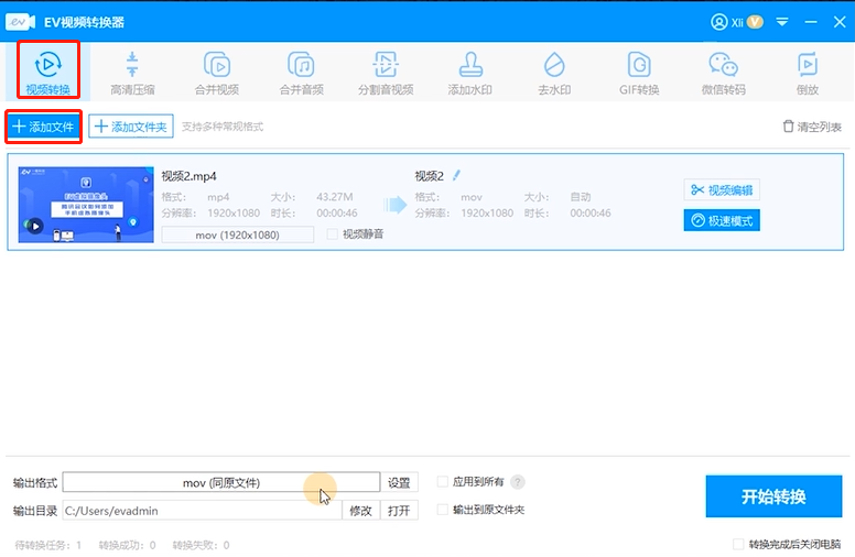 babfcd7f1c048fa88fc0ba03927fe7ab.png babfcd7f1c048fa88fc0ba03927fe7ab