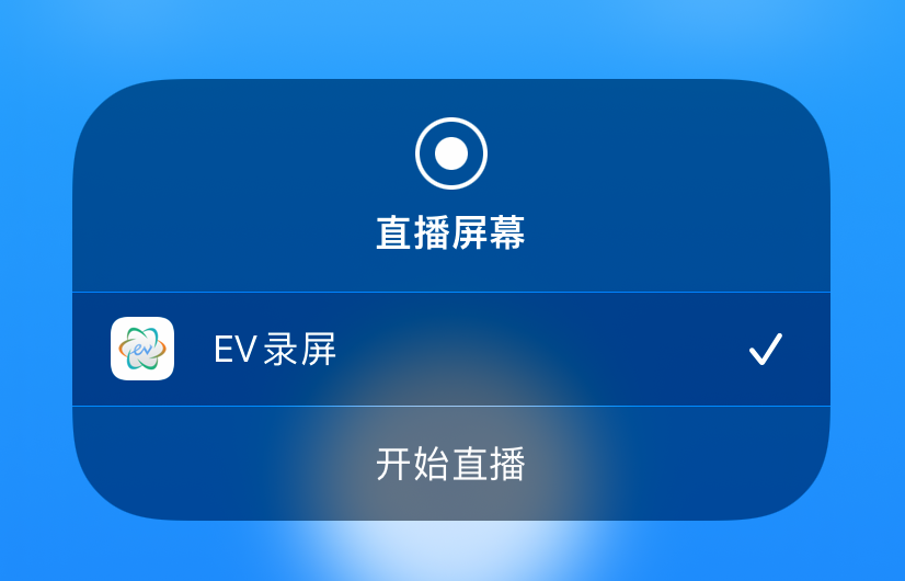 bac13a196a389e925da6c1b79e8dc141.png bac13a196a389e925da6c1b79e8dc141.png