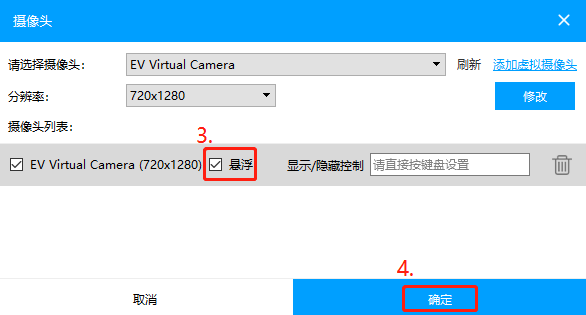 bb2d5a72c6de88153d135340128a4118.png bb2d5a72c6de88153d135340128a4118