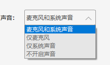 bc2371fa9faa041cf5201481d264f06e.png bc2371fa9faa041cf5201481d264f06e