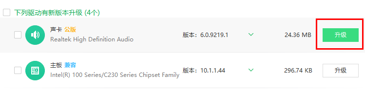 c916460a627cd6bbe2056d84afa5efb2.png c916460a627cd6bbe2056d84afa5efb2