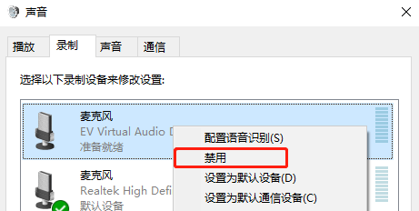 ca2350d0ccf190137e3a5a33b3e2d46e.png ca2350d0ccf190137e3a5a33b3e2d46e