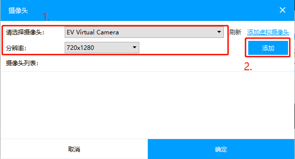 cd2f684ddc3913448ff31feec9fc2e3a.png cd2f684ddc3913448ff31feec9fc2e3a