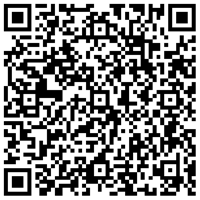 EV远程协助——iOS下载地址