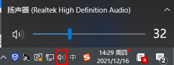 d0532cfc69752f0f03f6b541cd7b1642.png d0532cfc69752f0f03f6b541cd7b1642