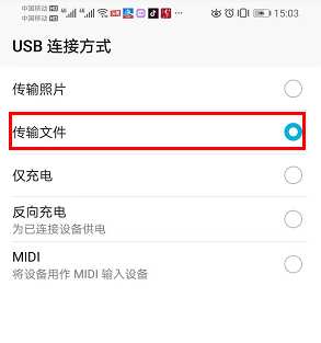 d161576fdc7e291df7ccf8f7fc2769d5