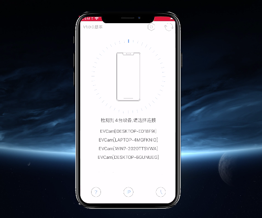 d35b1ab82f8f201945744c2107aec999.png d35b1ab82f8f201945744c2107aec999