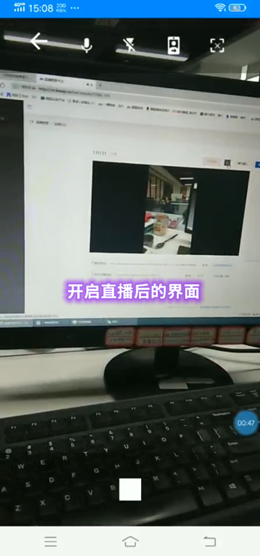 d4ea4f6c68bd19d6d84d494aecfdd624.png d4ea4f6c68bd19d6d84d494aecfdd624