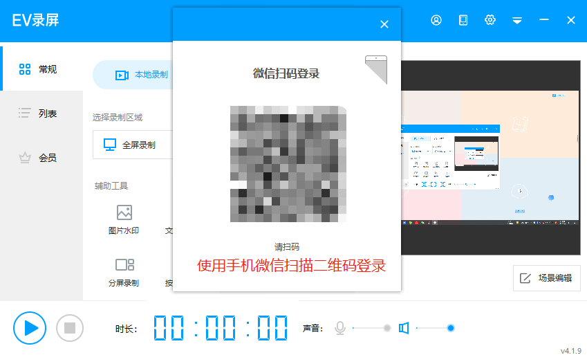 d75a17d0515f6b0a4c406b81fde4ad65.png d75a17d0515f6b0a4c406b81fde4ad65.png