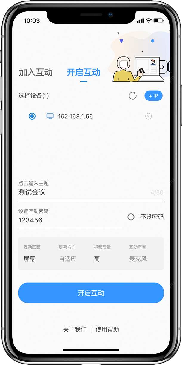 db7c9351c07c6e61c6491157c8c96f99.png db7c9351c07c6e61c6491157c8c96f99.png