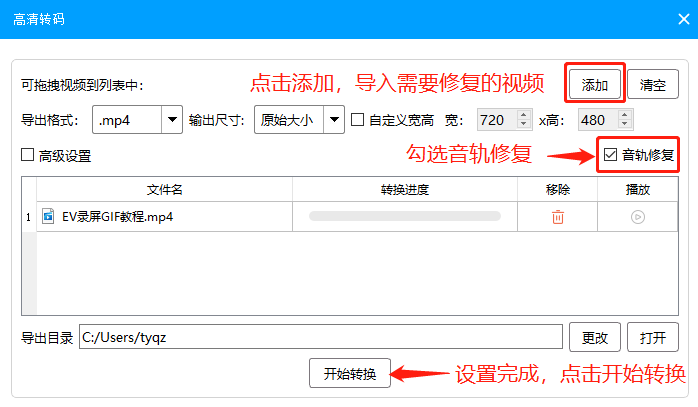 dde5a822fee6b103bcd908bbea2cf3b6.png dde5a822fee6b103bcd908bbea2cf3b6.png