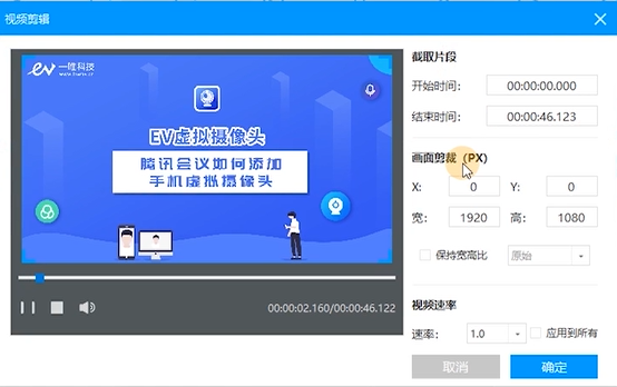 de513e2c0edaa78e1c6136b2326bdfb7.png de513e2c0edaa78e1c6136b2326bdfb7