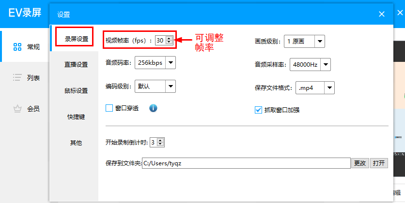 ec9c9a54b9fe69f2f7e2846aa3635bea.png ec9c9a54b9fe69f2f7e2846aa3635bea.png