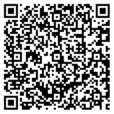 鸿蒙手机端下载