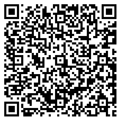 鸿蒙手机版下载