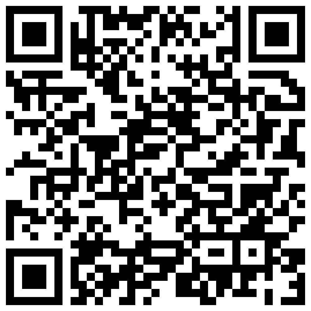 EV远程协助——安卓下载地址