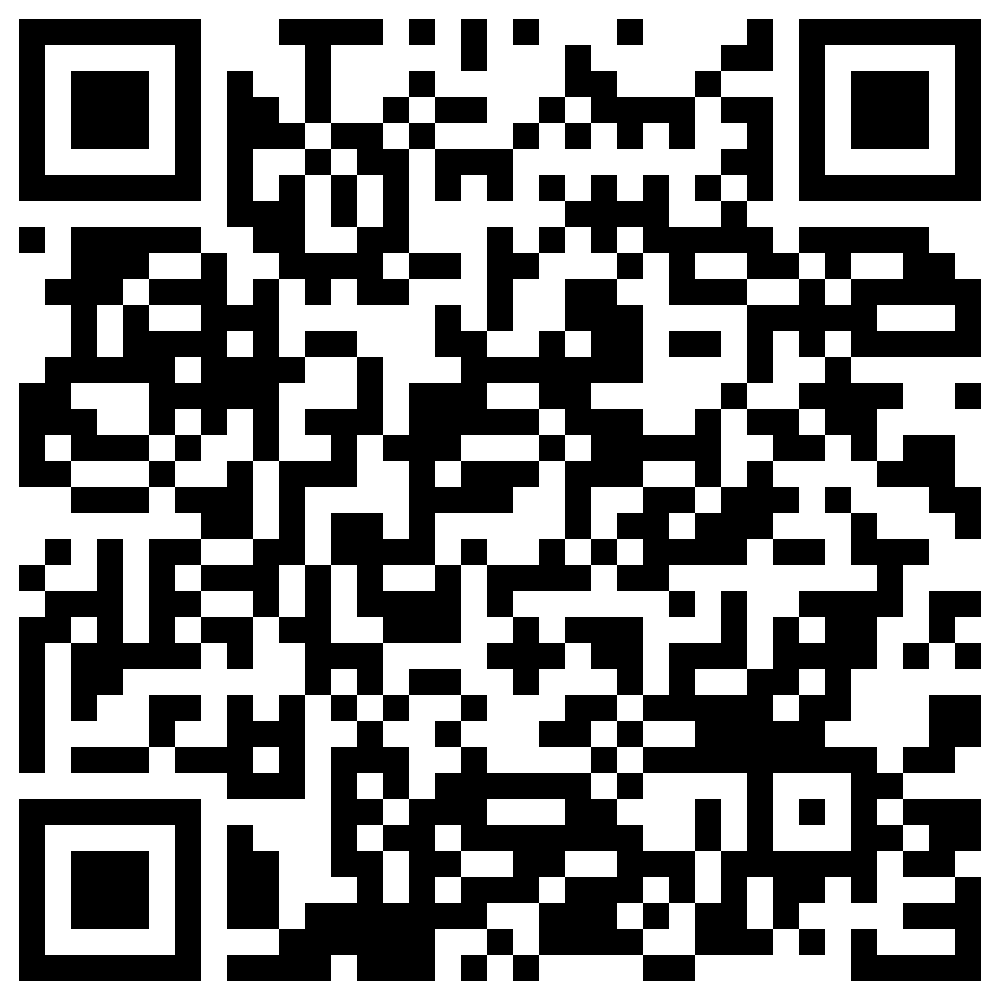 安卓客户端下载