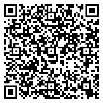 安卓客户端下载