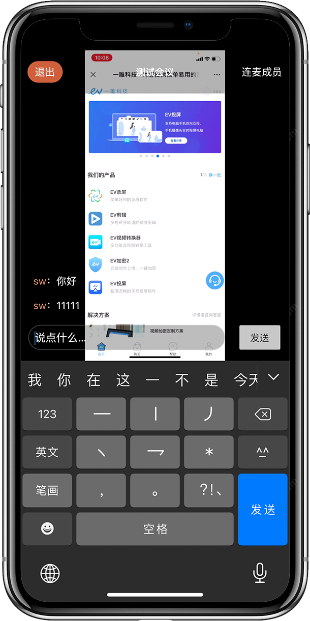 f46462f5acc0bfe5d985e94397d8b82d.png f46462f5acc0bfe5d985e94397d8b82d.png