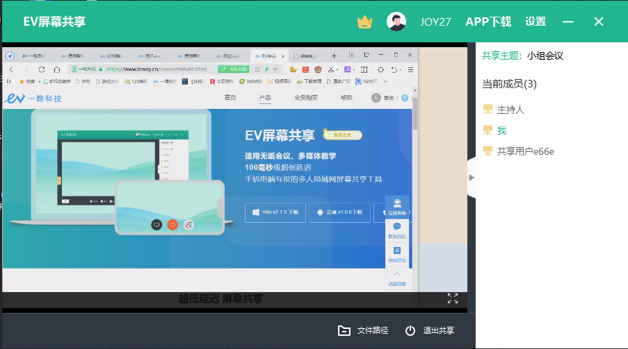 f556d5b1bb070b1cc6aeaf4c7485551e.png f556d5b1bb070b1cc6aeaf4c7485551e