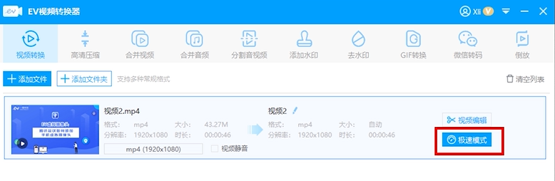 f8756bff5d025f30a0bc113d8b94a8bc.png f8756bff5d025f30a0bc113d8b94a8bc