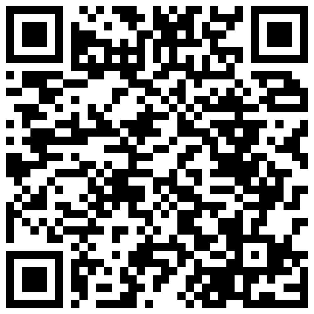 安卓客户端下载