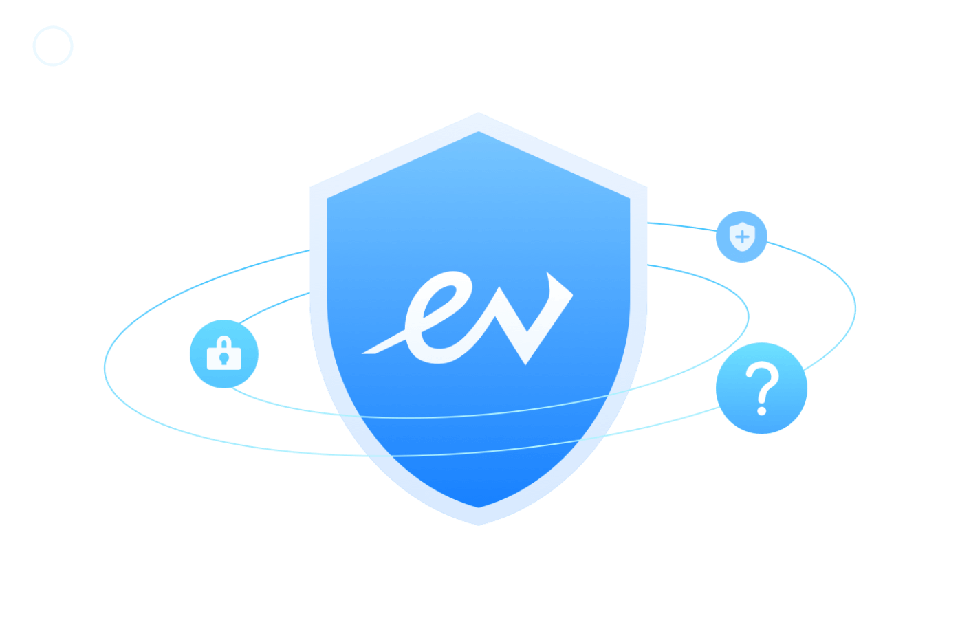 EV加密2高强度算法视频加密